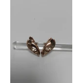 Cercei din Aur 585* 3.07 g.