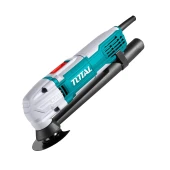 Total TS3006