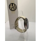 Ceas Inteligent Samsung Galaxy Watch 6 40mm