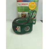 Nivelă lazer Bosch UniversalLevel 2