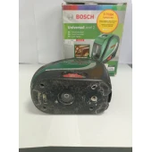 Nivelă lazer Bosch UniversalLevel 2