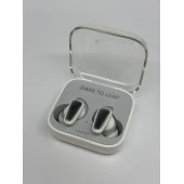 Casti Realme Buds Air 3