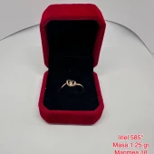 Inel 585