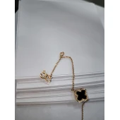 Brățară Din Aur Proba 585* 2.22 Gr