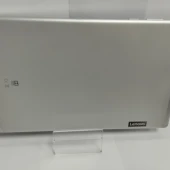 Lenovo Tab M10 2nd Gen 64Gb Gray