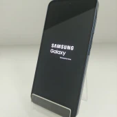 Samsung A55 8/128 Gb Blue