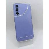 Telefone Samsung Galaxy A54 128 GB Purple