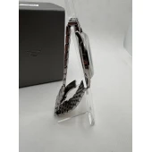 Ceas Emporio Armani 252207