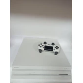 Sonu Playstation 4PRO 1TB