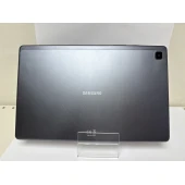 Tableta Samsung Galaxy Tab A7 10.4 LTE 32 GB Gray