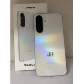 Samsung Galaxy A36 6/128Gb