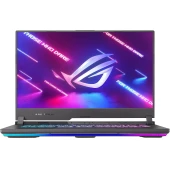 Laptop Asus G513