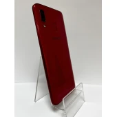 Telefon Samsung Galaxy A30 (A305) 2019 32GB Red