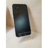 Samsung A34 6/128 Gb Black