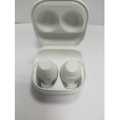 Căști Samsung Galaxy Buds FE