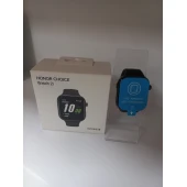 Ceas Honor Choice Watch 2i Black