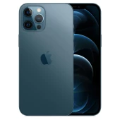 Telefon Apple iPhone 12 Pro 256 GB Blue