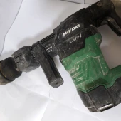 Perforator Hikoki H41MB2