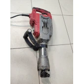 Ciocan demolator Kamoto H1700HEX