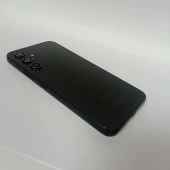 Telefon Samsung Galaxy A54 256 GB Black