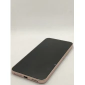 Telefon Xiaomi Redmi Note 15T 512 GB Rose Gold