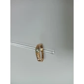 Inel Din Aur Proba 585* 3.56 gr