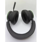 Căști wireless Microsoft Xbox