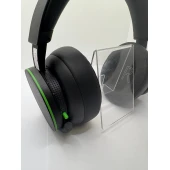 Căști wireless Microsoft Xbox