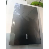 Laptop Acer Aspire Lite AL15-41