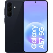 Telefon Samsung Galaxy A57 512 GB Blue