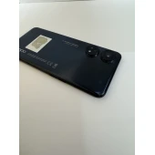 Telefon Oppo Reno 8T 128 GB Black