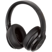 Căști Rhythm Blast On-Ear ANC
