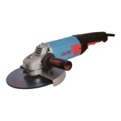 Polizor unghiular Fixtec 2000w