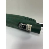 Renovator Parkside PDS290