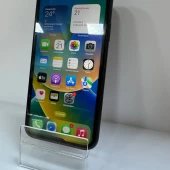 Telefon Apple iPhone 11 128 GB Black