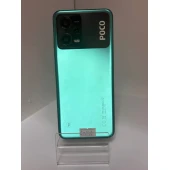 Telefon Xiaomi Poco X5 256 GB Green