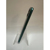 Telefon Xiaomi Poco X5 256 GB Green