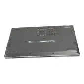Laptop Acer Aspire 3