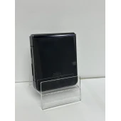 Telefon Samsung Galaxy Z Flip5 512 GB Black