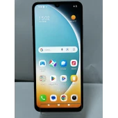 Telefon Xiaomi Poco C71 128 GB Black