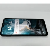 Telefon Xiaomi Poco C71 128 GB Black