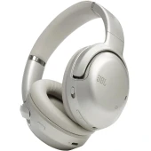 Căști  JBL Tour One M2 Silver