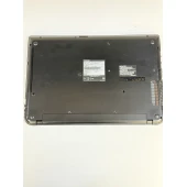 Laptop Toshiba Satellite C50-B-14F