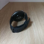 Amazfit GTR 3Pro A2040