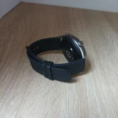 Amazfit GTR 3Pro A2040