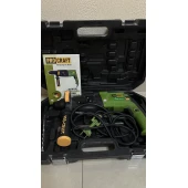 Ciocan Rotopercutor ProCraft  PA20Pro