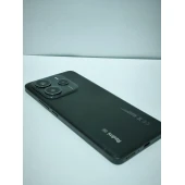 Telefon Xiaomi Redmi Note 14 256 GB Black