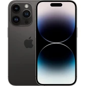Telefon Apple iPhone 14 Pro 128 GB  Space Black