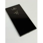 Telefon Razer Phone 2 64 GB Black