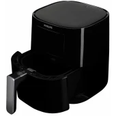 Philips Aerogril HD 9270 Negru
